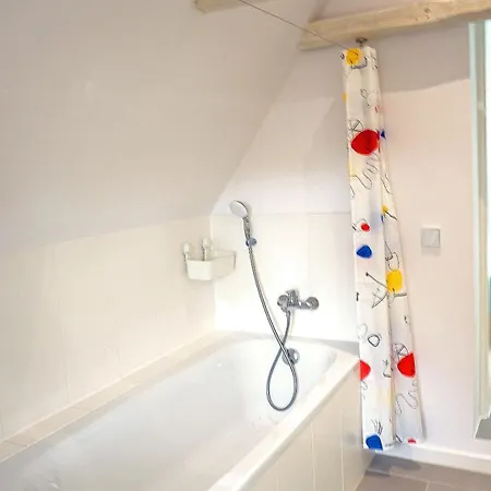 Σπίτι διακοπών Haus Lore