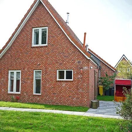 Σπίτι διακοπών Haus Lore